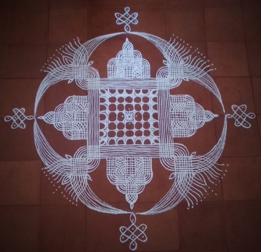 Kolamyoga-paddi-kolam