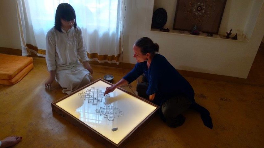 26733781_10156041713646499_8273581240622928280_n (Klein)